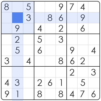 sudoku 16 x 16