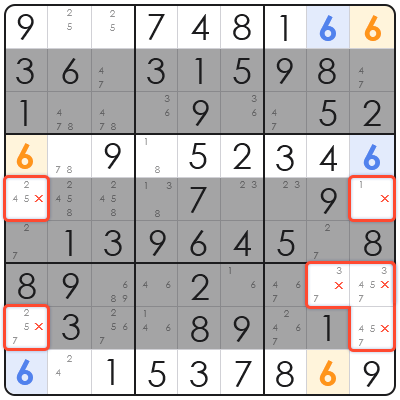 archive sudoku