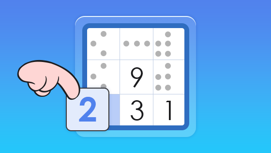 sudoku games with answers